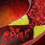 ΕΙΔΙΚΟΣ-ΚΑΡΔΙΟΛΟΓΟΣ-ΧΑΛΚΙΔΑ-ΜΑΝΤΑΣ-ΙΩΑΝΝΗΣ