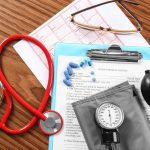 ΕΙΔΙΚΟΣ-ΚΑΡΔΙΟΛΟΓΟΣ-ΧΑΛΚΙΔΑ-ΜΑΝΤΑΣ-ΙΩΑΝΝΗΣ