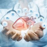 ΕΙΔΙΚΟΣ-ΚΑΡΔΙΟΛΟΓΟΣ-ΧΑΛΚΙΔΑ-ΜΑΝΤΑΣ-ΙΩΑΝΝΗΣ