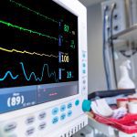 ΚΑΡΔΙΟΛΟΓΟΣ-ΡΟΔΟΣ-ΠΑΠΑΪΩΑΝΝΟΥ-ΓΕΩΡΓΙΟΣ