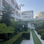 ΚΑΡΔΙΟΛΟΓΟΣ-ΡΟΔΟΣ-ΠΑΠΑΪΩΑΝΝΟΥ-ΓΕΩΡΓΙΟΣ