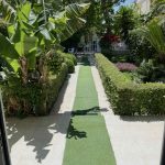 ΚΑΡΔΙΟΛΟΓΟΣ-ΡΟΔΟΣ-ΠΑΠΑΪΩΑΝΝΟΥ-ΓΕΩΡΓΙΟΣ