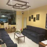 ΚΑΡΔΙΟΛΟΓΟΣ-ΡΟΔΟΣ-ΠΑΠΑΪΩΑΝΝΟΥ-ΓΕΩΡΓΙΟΣ