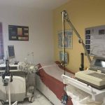 ΚΑΡΔΙΟΛΟΓΟΣ-ΡΟΔΟΣ-ΠΑΠΑΪΩΑΝΝΟΥ-ΓΕΩΡΓΙΟΣ