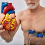 ΚΑΡΔΙΟΛΟΓΟΣ-ΡΟΔΟΣ-ΠΑΠΑΪΩΑΝΝΟΥ-ΓΕΩΡΓΙΟΣ