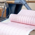 ΚΑΡΔΙΟΛΟΓΟΣ-ΡΟΔΟΣ-ΠΑΠΑΪΩΑΝΝΟΥ-ΓΕΩΡΓΙΟΣ