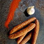 ΚΡΕΟΠΩΛΕΙΟ-ΙΕΡΙΣΣΟΣ-ΧΑΛΚΙΔΙΚΗΣ-ΚΑΡΑΒΑΣΙΛΗΣ