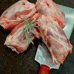 ΚΡΕΟΠΩΛΕΙΟ-ΙΕΡΙΣΣΟΣ-ΧΑΛΚΙΔΙΚΗΣ-ΚΑΡΑΒΑΣΙΛΗΣ