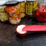 ΚΡΕΟΠΩΛΕΙΟ-ΙΕΡΙΣΣΟΣ-ΧΑΛΚΙΔΙΚΗΣ-ΚΑΡΑΒΑΣΙΛΗΣ