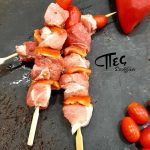 ΚΡΕΟΠΩΛΕΙΟ-ΙΕΡΙΣΣΟΣ-ΧΑΛΚΙΔΙΚΗΣ-ΚΑΡΑΒΑΣΙΛΗΣ