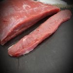 ΚΡΕΟΠΩΛΕΙΟ-ΙΕΡΙΣΣΟΣ-ΧΑΛΚΙΔΙΚΗΣ-ΚΑΡΑΒΑΣΙΛΗΣ