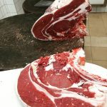 ΚΡΕΟΠΩΛΕΙΟ-ΙΕΡΙΣΣΟΣ-ΧΑΛΚΙΔΙΚΗΣ-ΚΑΡΑΒΑΣΙΛΗΣ