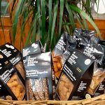 ΚΡΕΟΠΩΛΕΙΟ-ΙΕΡΙΣΣΟΣ-ΧΑΛΚΙΔΙΚΗΣ-ΚΑΡΑΒΑΣΙΛΗΣ