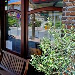 ΚΡΕΟΠΩΛΕΙΟ-ΙΕΡΙΣΣΟΣ-ΧΑΛΚΙΔΙΚΗΣ-ΚΑΡΑΒΑΣΙΛΗΣ