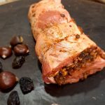 ΚΡΕΟΠΩΛΕΙΟ-ΙΕΡΙΣΣΟΣ-ΧΑΛΚΙΔΙΚΗΣ-ΚΑΡΑΒΑΣΙΛΗΣ