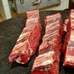 ΚΡΕΟΠΩΛΕΙΟ-ΙΕΡΙΣΣΟΣ-ΧΑΛΚΙΔΙΚΗΣ-ΚΑΡΑΒΑΣΙΛΗΣ