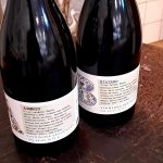 ΚΡΕΟΠΩΛΕΙΟ-ΙΕΡΙΣΣΟΣ-ΧΑΛΚΙΔΙΚΗΣ-ΚΑΡΑΒΑΣΙΛΗΣ