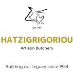 ΚΡΕΟΠΩΛΕΙΟ-ΛΑΚΚΙ-ΛΕΡΟΣ-ΚΡΕΟΤΕΧΝΕΙΟ-ΧΑΤΖΗΓΡΗΓΟΡΙΟΥ