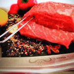 ΚΡΕΟΠΩΛΕΙΟ-ΛΑΚΚΙ-ΛΕΡΟΣ-ΚΡΕΟΤΕΧΝΕΙΟ-ΧΑΤΖΗΓΡΗΓΟΡΙΟΥ