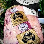 ΚΡΕΟΠΩΛΕΙΟ-ΛΑΚΚΙ-ΛΕΡΟΣ-ΚΡΕΟΤΕΧΝΕΙΟ-ΧΑΤΖΗΓΡΗΓΟΡΙΟΥ