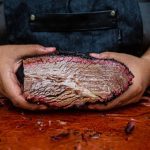 ΚΡΕΟΠΩΛΕΙΟ-ΛΑΚΚΙ-ΛΕΡΟΣ-ΚΡΕΟΤΕΧΝΕΙΟ-ΧΑΤΖΗΓΡΗΓΟΡΙΟΥ