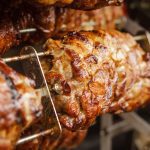 ΚΡΕΟΠΩΛΕΙΟ-ΛΑΚΚΙ-ΛΕΡΟΣ-ΚΡΕΟΤΕΧΝΕΙΟ-ΧΑΤΖΗΓΡΗΓΟΡΙΟΥ