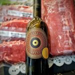 ΚΡΕΟΠΩΛΕΙΟ-ΛΑΚΚΙ-ΛΕΡΟΣ-ΚΡΕΟΤΕΧΝΕΙΟ-ΧΑΤΖΗΓΡΗΓΟΡΙΟΥ