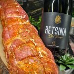 ΚΡΕΟΠΩΛΕΙΟ-ΛΑΚΚΙ-ΛΕΡΟΣ-ΚΡΕΟΤΕΧΝΕΙΟ-ΧΑΤΖΗΓΡΗΓΟΡΙΟΥ