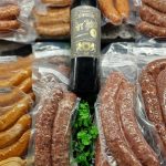 ΚΡΕΟΠΩΛΕΙΟ-ΛΑΚΚΙ-ΛΕΡΟΣ-ΚΡΕΟΤΕΧΝΕΙΟ-ΧΑΤΖΗΓΡΗΓΟΡΙΟΥ