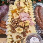 ΚΡΕΟΠΩΛΕΙΟ-ΛΑΚΚΙ-ΛΕΡΟΣ-ΚΡΕΟΤΕΧΝΕΙΟ-ΧΑΤΖΗΓΡΗΓΟΡΙΟΥ