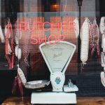 ΚΡΕΟΠΩΛΕΙΟ-ΛΑΚΚΙ-ΛΕΡΟΣ-ΚΡΕΟΤΕΧΝΕΙΟ-ΧΑΤΖΗΓΡΗΓΟΡΙΟΥ