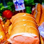 ΚΡΕΟΠΩΛΕΙΟ-ΛΑΚΚΙ-ΛΕΡΟΣ-ΚΡΕΟΤΕΧΝΕΙΟ-ΧΑΤΖΗΓΡΗΓΟΡΙΟΥ