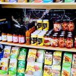 ΚΡΕΟΠΩΛΕΙΟ-ΛΑΚΚΙ-ΛΕΡΟΣ-ΚΡΕΟΤΕΧΝΕΙΟ-ΧΑΤΖΗΓΡΗΓΟΡΙΟΥ