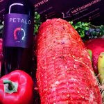 ΚΡΕΟΠΩΛΕΙΟ-ΛΑΚΚΙ-ΛΕΡΟΣ-ΚΡΕΟΤΕΧΝΕΙΟ-ΧΑΤΖΗΓΡΗΓΟΡΙΟΥ