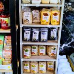 ΚΡΕΟΠΩΛΕΙΟ-ΛΑΚΚΙ-ΛΕΡΟΣ-ΚΡΕΟΤΕΧΝΕΙΟ-ΧΑΤΖΗΓΡΗΓΟΡΙΟΥ