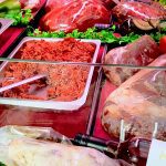 ΚΡΕΟΠΩΛΕΙΟ-ΛΑΚΚΙ-ΛΕΡΟΣ-ΚΡΕΟΤΕΧΝΕΙΟ-ΧΑΤΖΗΓΡΗΓΟΡΙΟΥ