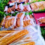 ΚΡΕΟΠΩΛΕΙΟ-ΛΑΚΚΙ-ΛΕΡΟΣ-ΚΡΕΟΤΕΧΝΕΙΟ-ΧΑΤΖΗΓΡΗΓΟΡΙΟΥ