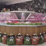 ΚΡΕΟΠΩΛΕΙΟ-ΛΑΚΚΙ-ΛΕΡΟΣ-ΚΡΕΟΤΕΧΝΕΙΟ-ΧΑΤΖΗΓΡΗΓΟΡΙΟΥ