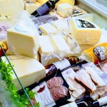 ΚΡΕΟΠΩΛΕΙΟ-ΛΑΚΚΙ-ΛΕΡΟΣ-ΚΡΕΟΤΕΧΝΕΙΟ-ΧΑΤΖΗΓΡΗΓΟΡΙΟΥ