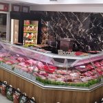 ΚΡΕΟΠΩΛΕΙΟ-ΛΑΚΚΙ-ΛΕΡΟΣ-ΚΡΕΟΤΕΧΝΕΙΟ-ΧΑΤΖΗΓΡΗΓΟΡΙΟΥ