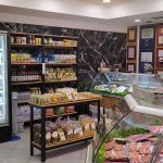 ΚΡΕΟΠΩΛΕΙΟ-ΛΑΚΚΙ-ΛΕΡΟΣ-ΚΡΕΟΤΕΧΝΕΙΟ-ΧΑΤΖΗΓΡΗΓΟΡΙΟΥ