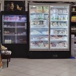 ΚΡΕΟΠΩΛΕΙΟ-ΛΑΚΚΙ-ΛΕΡΟΣ-ΚΡΕΟΤΕΧΝΕΙΟ-ΧΑΤΖΗΓΡΗΓΟΡΙΟΥ