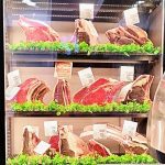 ΚΡΕΟΠΩΛΕΙΟ-ΛΑΚΚΙ-ΛΕΡΟΣ-ΚΡΕΟΤΕΧΝΕΙΟ-ΧΑΤΖΗΓΡΗΓΟΡΙΟΥ