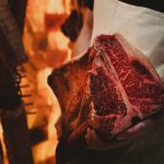 ΚΡΕΟΠΩΛΕΙΟ-ΛΑΚΚΙ-ΛΕΡΟΣ-ΚΡΕΟΤΕΧΝΕΙΟ-ΧΑΤΖΗΓΡΗΓΟΡΙΟΥ