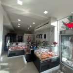 ΚΡΕΟΠΩΛΕΙΟ-ΛΑΡΙΣΑ-ΦΑΡΜΑ-ΓΚΑΝΤΖΩΡΑ