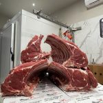 ΚΡΕΟΠΩΛΕΙΟ-ΛΑΡΙΣΑ-ΦΑΡΜΑ-ΓΚΑΝΤΖΩΡΑ