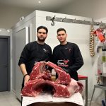 ΚΡΕΟΠΩΛΕΙΟ-ΛΑΡΙΣΑ-ΦΑΡΜΑ-ΓΚΑΝΤΖΩΡΑ