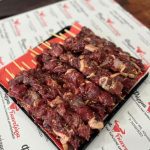 ΚΡΕΟΠΩΛΕΙΟ-ΛΑΡΙΣΑ-ΦΑΡΜΑ-ΓΚΑΝΤΖΩΡΑ