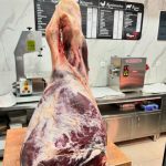 ΚΡΕΟΠΩΛΕΙΟ-ΛΑΡΙΣΑ-ΦΑΡΜΑ-ΓΚΑΝΤΖΩΡΑ