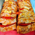 ΚΡΕΟΠΩΛΕΙΟ-ΠΡΕΒΕΖΑ-Η-ΩΡΑΙΑ-ΚΡΑΝΙΑ-ΛΑΜΠΡΟΣ